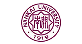 南開(kāi)大學(xué)