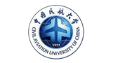 中國民航大學(xué)