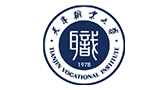 天津職業(yè)大學(xué)