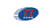 天津天保熱電有限公司