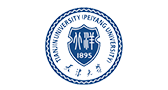天津大學(xué)