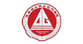 天津輕工職業(yè)技術(shù)學(xué)院