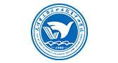 天津市東麗區職業(yè)教育中心學(xué)校