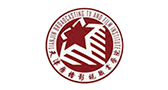 天津廣播影視職業(yè)學(xué)院