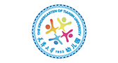 天津大學(xué)幼兒園